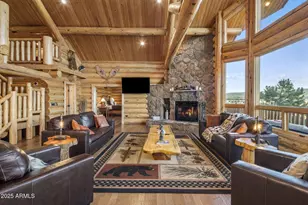 6645 W Leonard Ln, Flagstaff, AZ 86001 - Photo 18