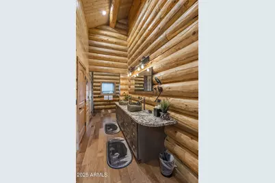 6645 W Leonard Lane, Flagstaff, AZ 86001 - Photo 8