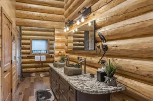 6645 W Leonard Ln, Flagstaff, AZ 86001 - Photo 8