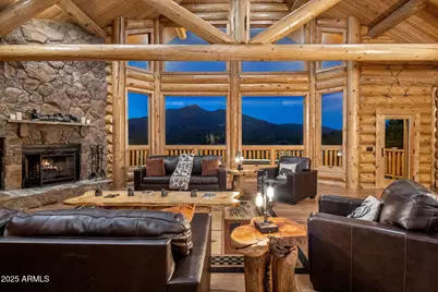 6645 W Leonard Lane, Flagstaff, AZ 86001 - Photo 2