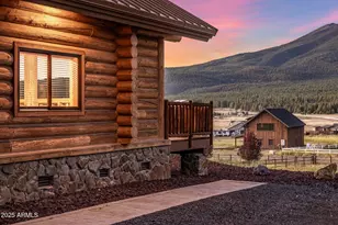 6645 W Leonard Ln, Flagstaff, AZ 86001 - Photo 62