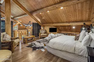 6645 W Leonard Ln, Flagstaff, AZ 86001 - Photo 46