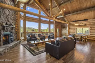 6645 W Leonard Ln, Flagstaff, AZ 86001 - Photo 28