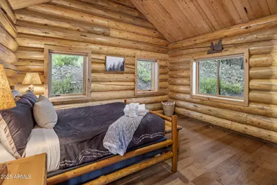 6645 W Leonard Lane, Flagstaff, AZ 86001 - Photo 28