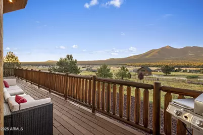 6645 W Leonard Lane, Flagstaff, AZ 86001 - Photo 56