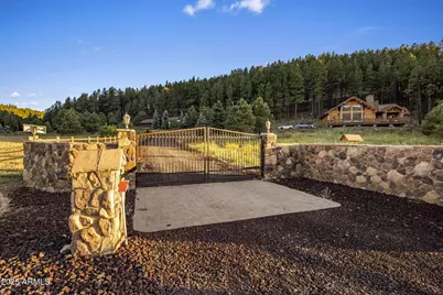 6645 W Leonard Lane, Flagstaff, AZ 86001 - Photo 4