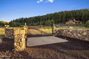 6645 W Leonard Ln, Flagstaff, AZ 86001 - Photo 4