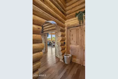 6645 W Leonard Lane, Flagstaff, AZ 86001 - Photo 20