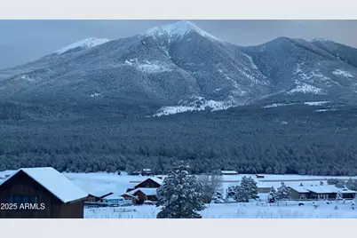 6645 W Leonard Lane, Flagstaff, AZ 86001 - Photo 68