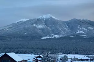 6645 W Leonard Ln, Flagstaff, AZ 86001 - Photo 68