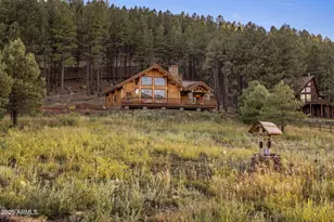 6645 W Leonard Ln, Flagstaff, AZ 86001 - Photo 52