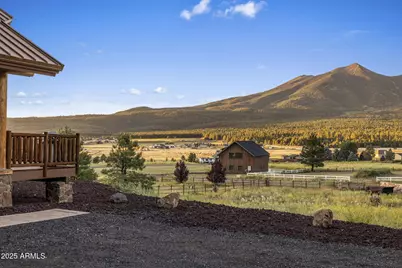 6645 W Leonard Lane, Flagstaff, AZ 86001 - Photo 62