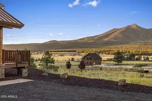 6645 W Leonard Ln, Flagstaff, AZ 86001 - Photo 62