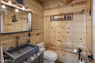 6645 W Leonard Ln, Flagstaff, AZ 86001 - Photo 14