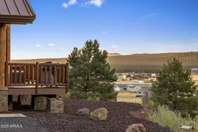 6645 W Leonard Lane, Flagstaff, AZ 86001 - Photo 54