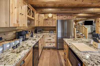 6645 W Leonard Lane, Flagstaff, AZ 86001 - Photo 36