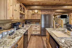 6645 W Leonard Ln, Flagstaff, AZ 86001 - Photo 36
