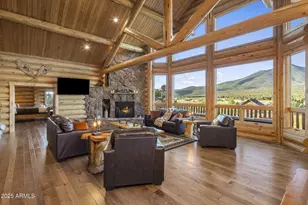 6645 W Leonard Ln, Flagstaff, AZ 86001 - Photo 30