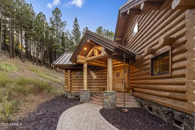 6645 W Leonard Lane, Flagstaff, AZ 86001 - Photo 46