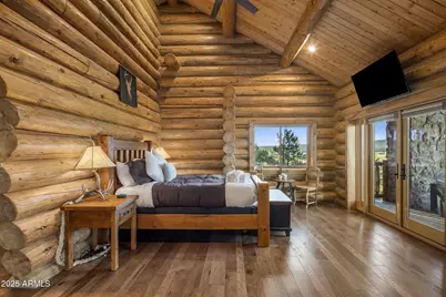 6645 W Leonard Lane, Flagstaff, AZ 86001 - Photo 4