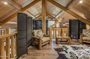 6645 W Leonard Ln, Flagstaff, AZ 86001 - Photo 36