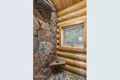 6645 W Leonard Lane, Flagstaff, AZ 86001 - Photo 12