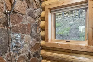 6645 W Leonard Ln, Flagstaff, AZ 86001 - Photo 12