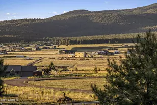 6645 W Leonard Ln, Flagstaff, AZ 86001 - Photo 48