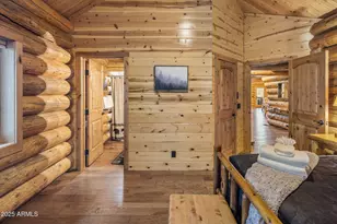 6645 W Leonard Ln, Flagstaff, AZ 86001 - Photo 30