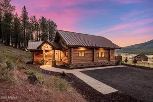 6645 W Leonard Ln, Flagstaff, AZ 86001 - Photo 66