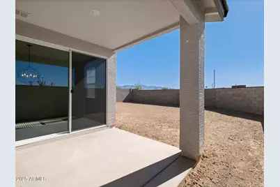 30513 W Oleander Way, Buckeye, AZ 85396 - Photo 24