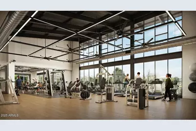 30513 W Oleander Way, Buckeye, AZ 85396 - Photo 28