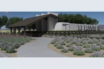 30513 W Oleander Way, Buckeye, AZ 85396 - Photo 26