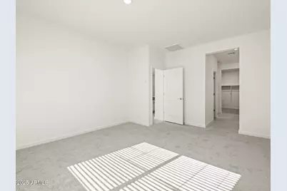 30513 W Oleander Way, Buckeye, AZ 85396 - Photo 14