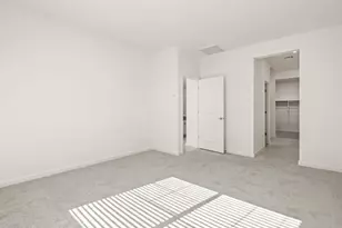 30513 W Oleander Way, Buckeye, AZ 85396 - Photo 14