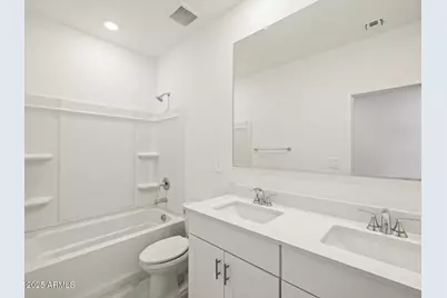 30513 W Oleander Way, Buckeye, AZ 85396 - Photo 20