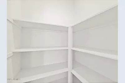 30513 W Oleander Way, Buckeye, AZ 85396 - Photo 8