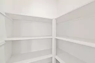 30513 W Oleander Way, Buckeye, AZ 85396 - Photo 8