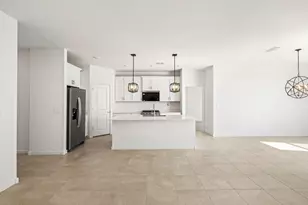 30513 W Oleander Way, Buckeye, AZ 85396 - Photo 12