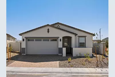 30513 W Oleander Way, Buckeye, AZ 85396 - Photo 2