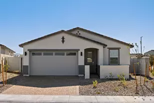 30513 W Oleander Way, Buckeye, AZ 85396 - Photo 2