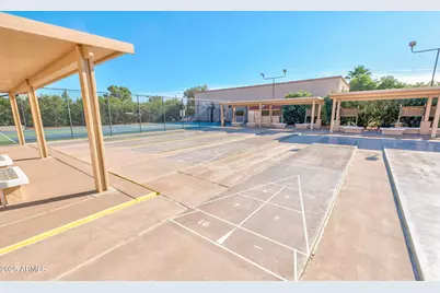 1009 Leisure World --, Mesa, AZ 85206 - Photo 102