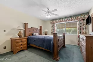 1009 Leisure World, Mesa, AZ 85206 - Photo 16