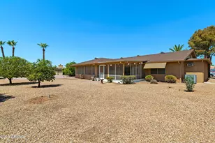 1009 Leisure World, Mesa, AZ 85206 - Photo 22
