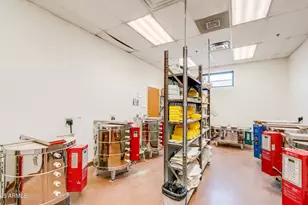 1009 Leisure World, Mesa, AZ 85206 - Photo 54