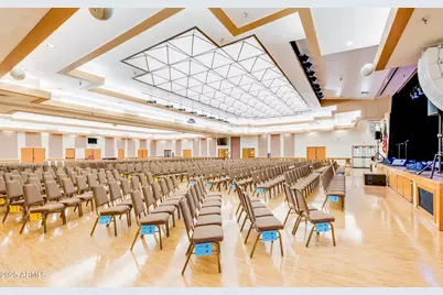 1009 Leisure World --, Mesa, AZ 85206 - Photo 104