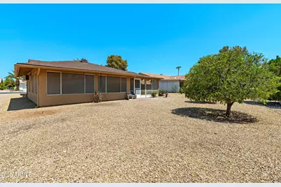 1009 Leisure World --, Mesa, AZ 85206 - Photo 24