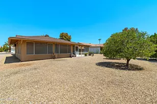 1009 Leisure World, Mesa, AZ 85206 - Photo 24