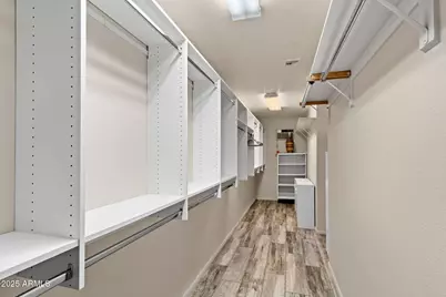 1009 Leisure World --, Mesa, AZ 85206 - Photo 18