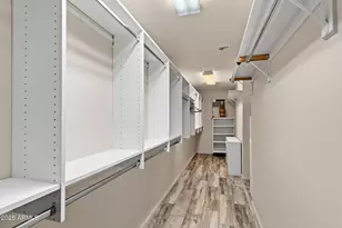 1009 Leisure World, Mesa, AZ 85206 - Photo 18